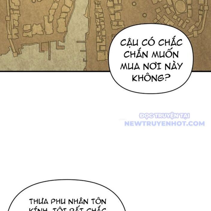 page_79