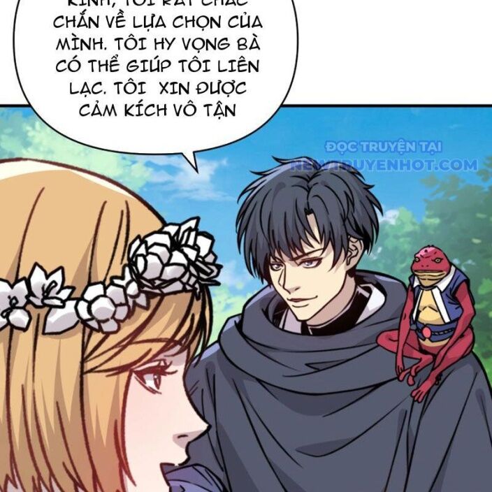 page_80