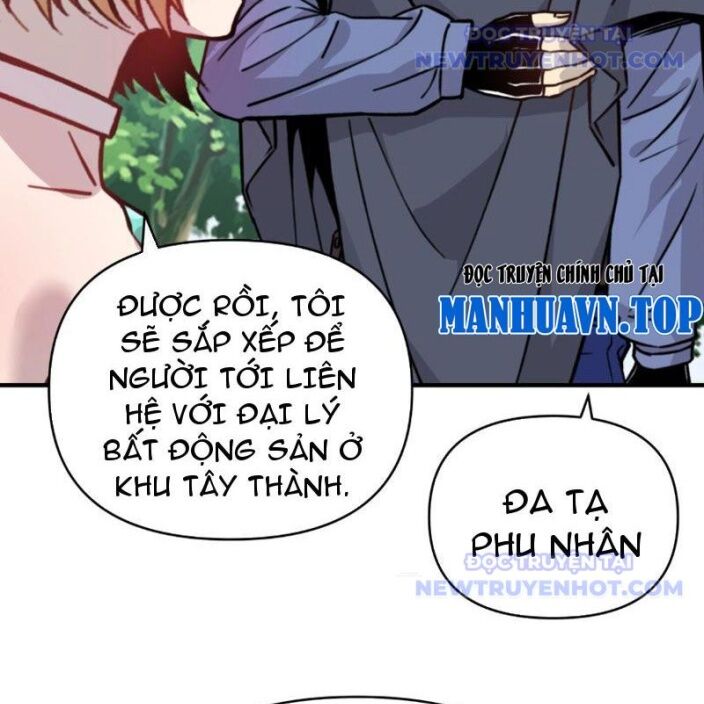 page_81