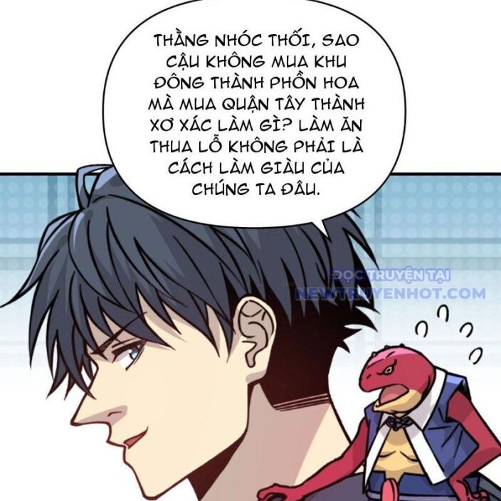 page_82