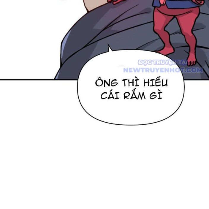 page_83