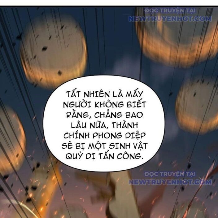 page_84