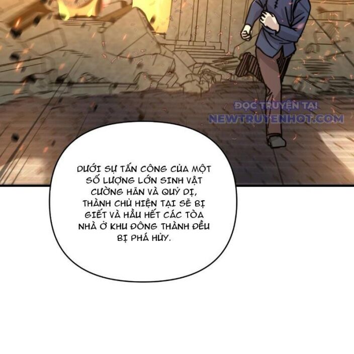 page_86