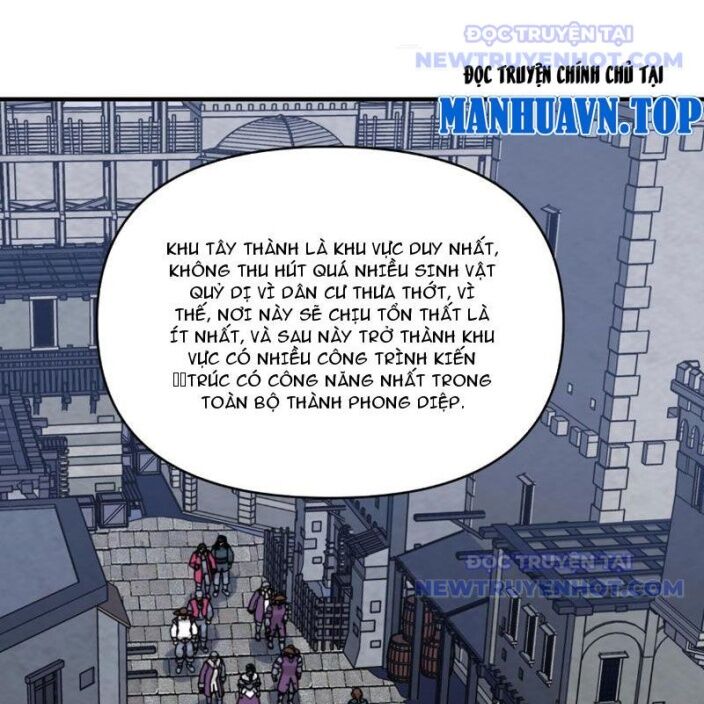 page_87