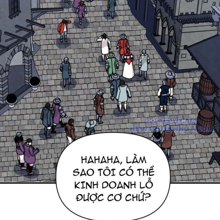 page_88