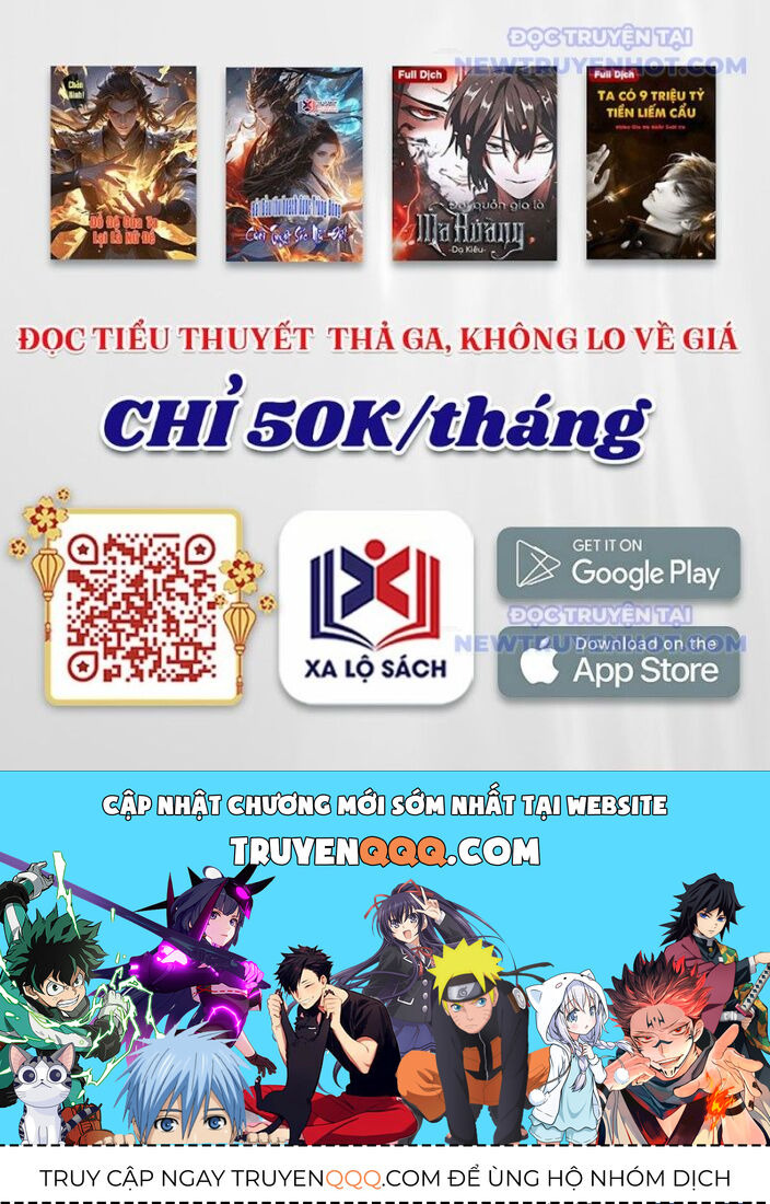 page_90