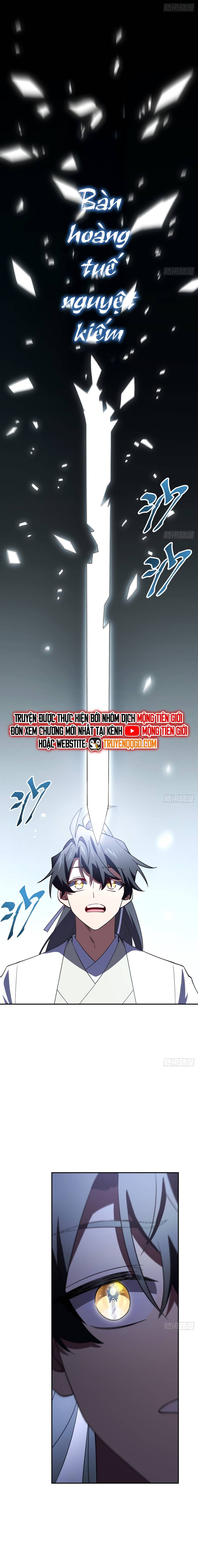 page_11