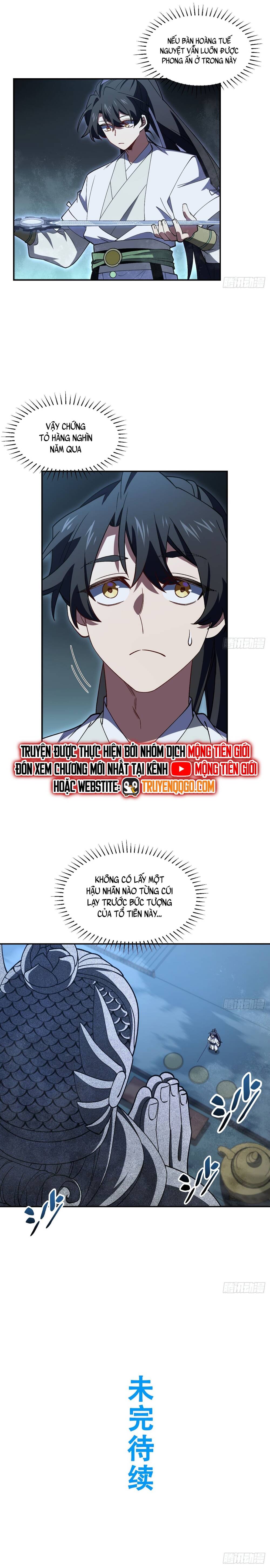 page_15