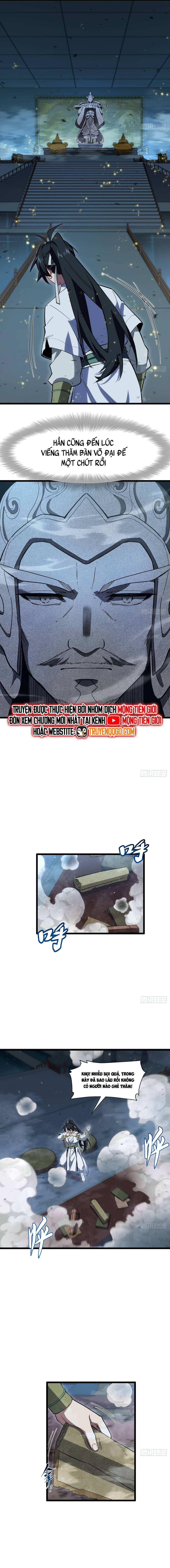 page_4