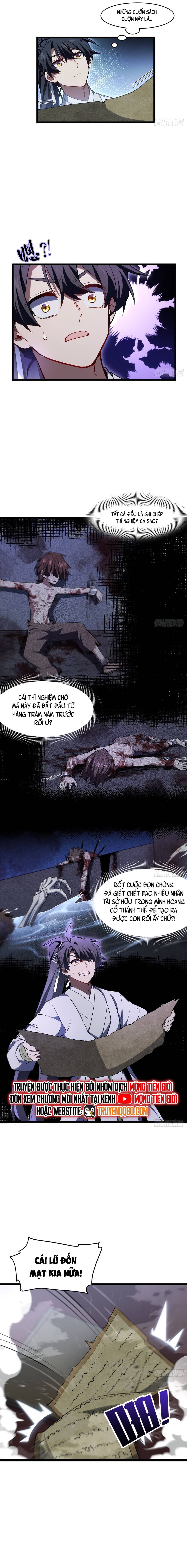page_5