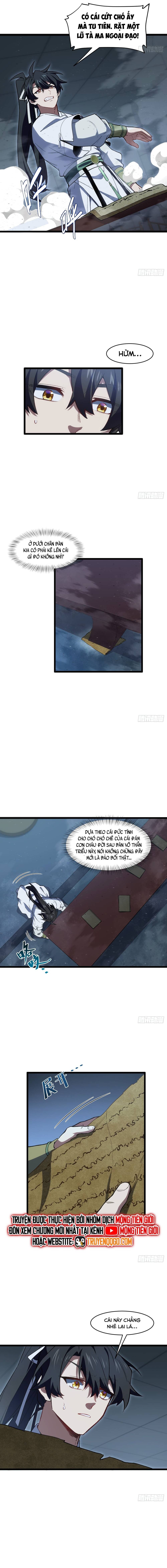 page_6