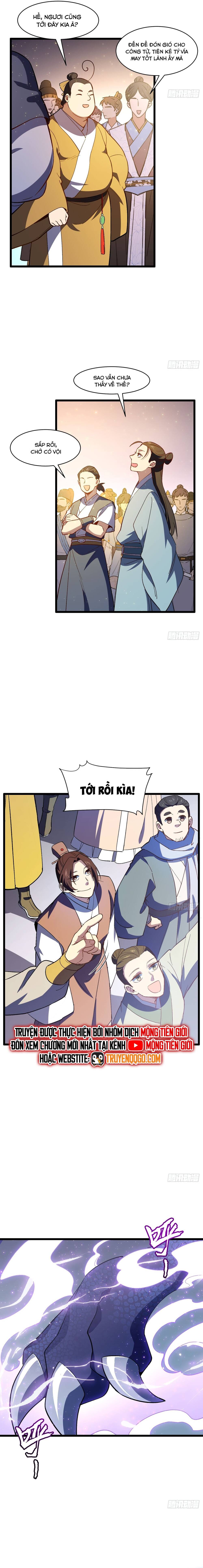 page_10