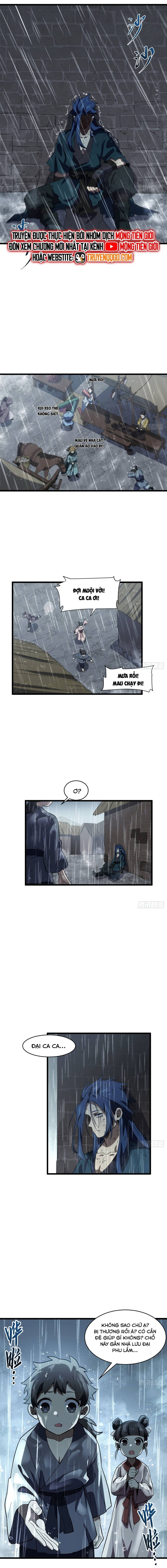 page_16