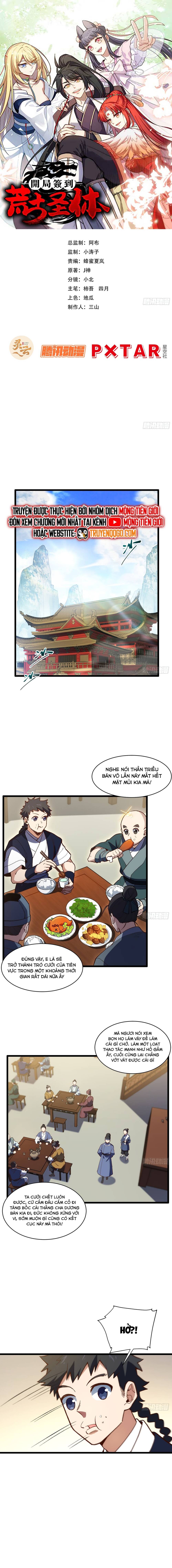 page_2