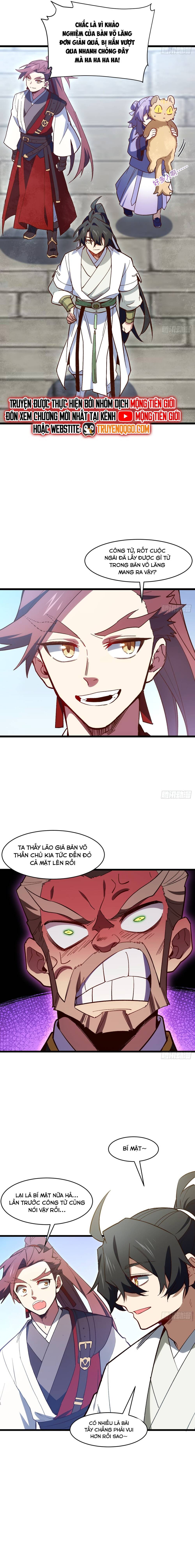 page_4