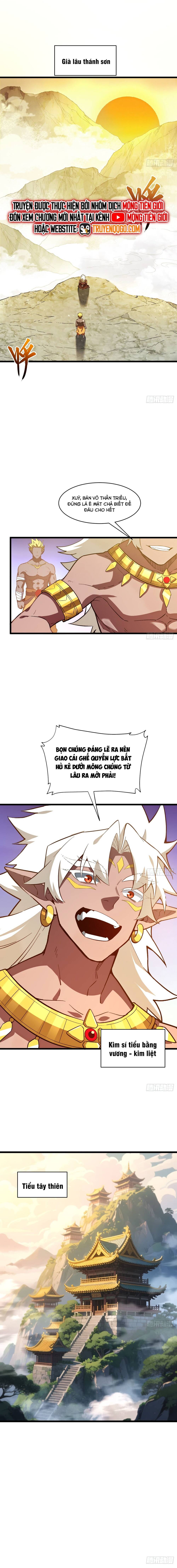 page_6