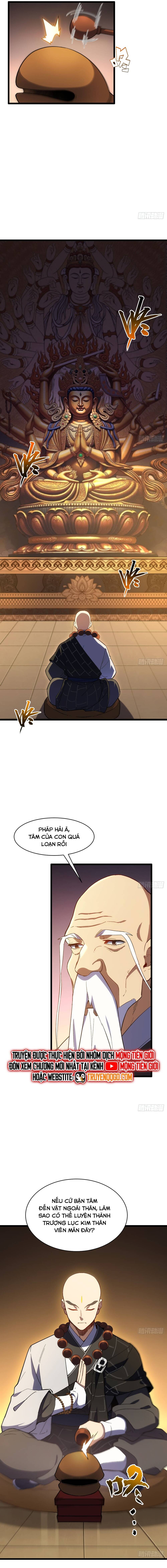 page_7
