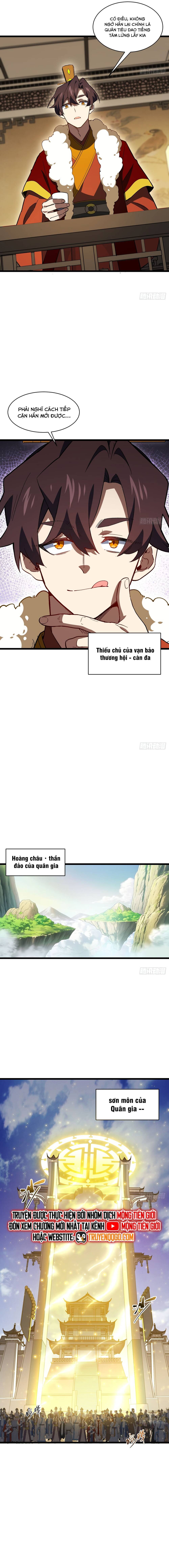 page_9