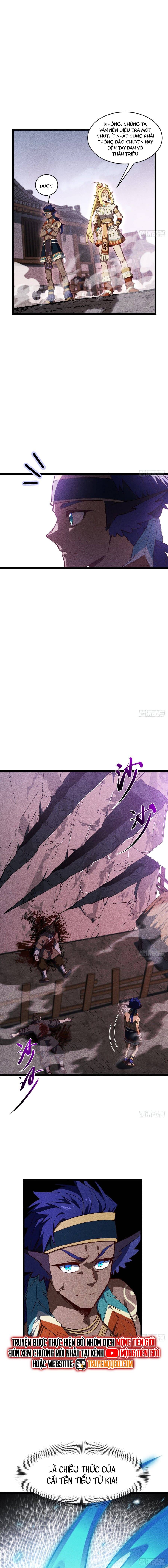page_11