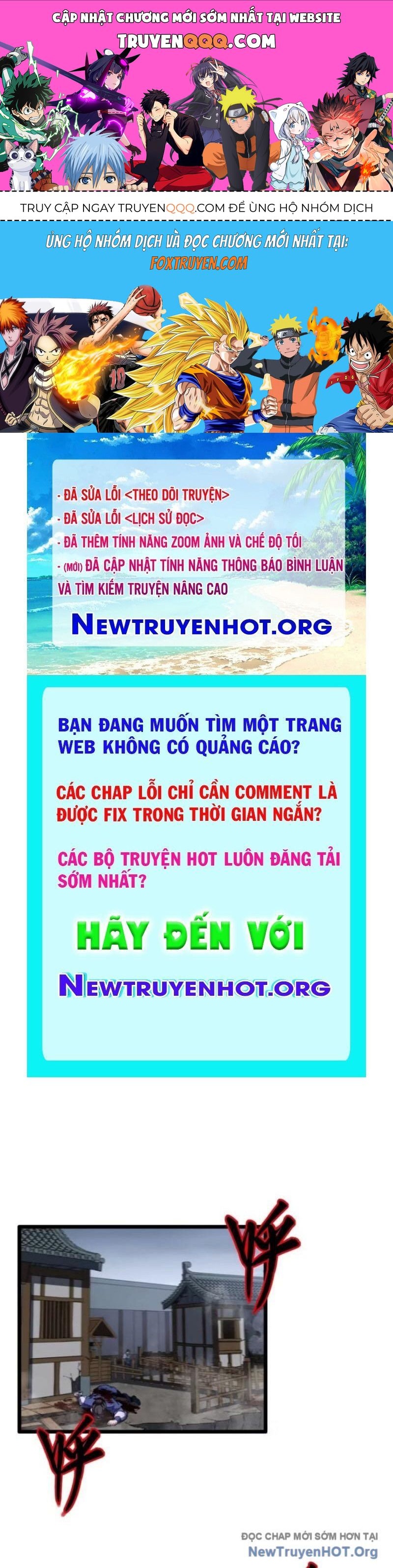 page_0
