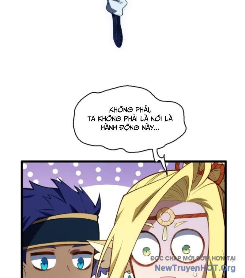 page_24