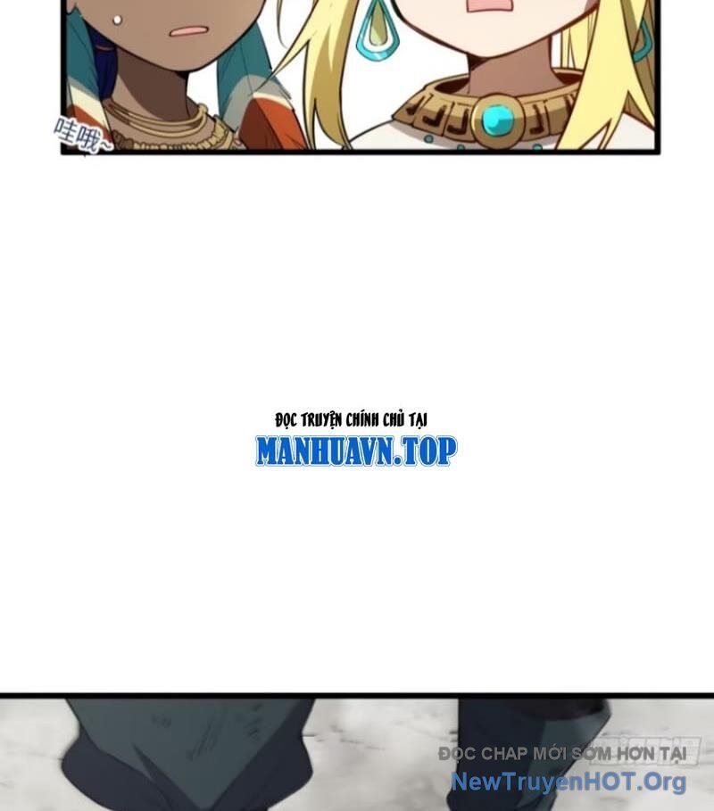 page_25