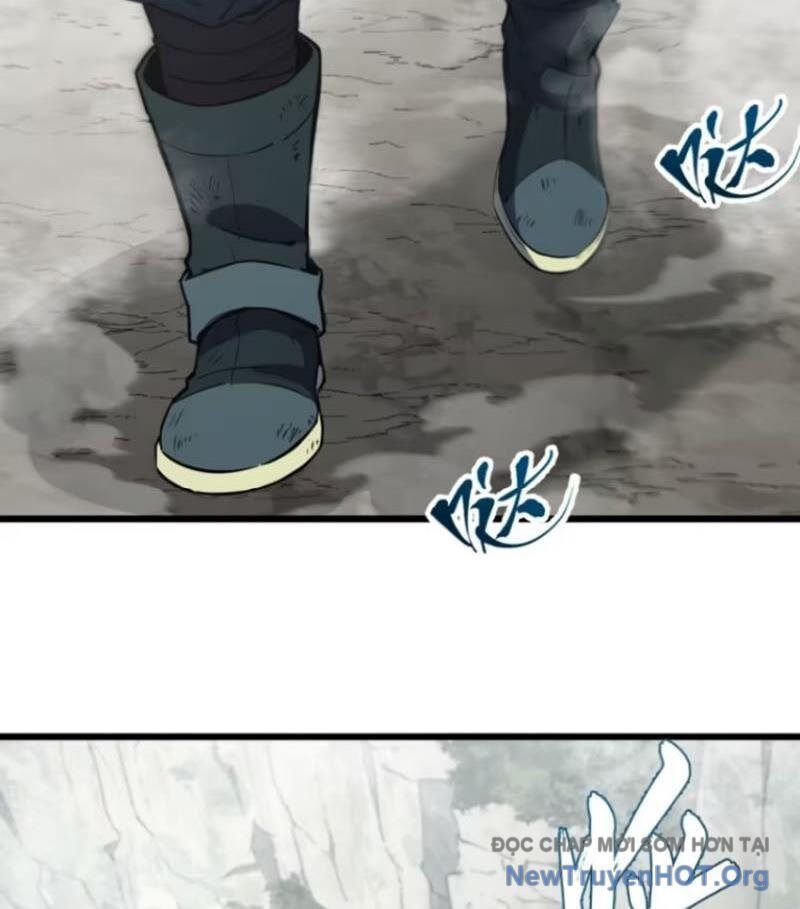 page_26