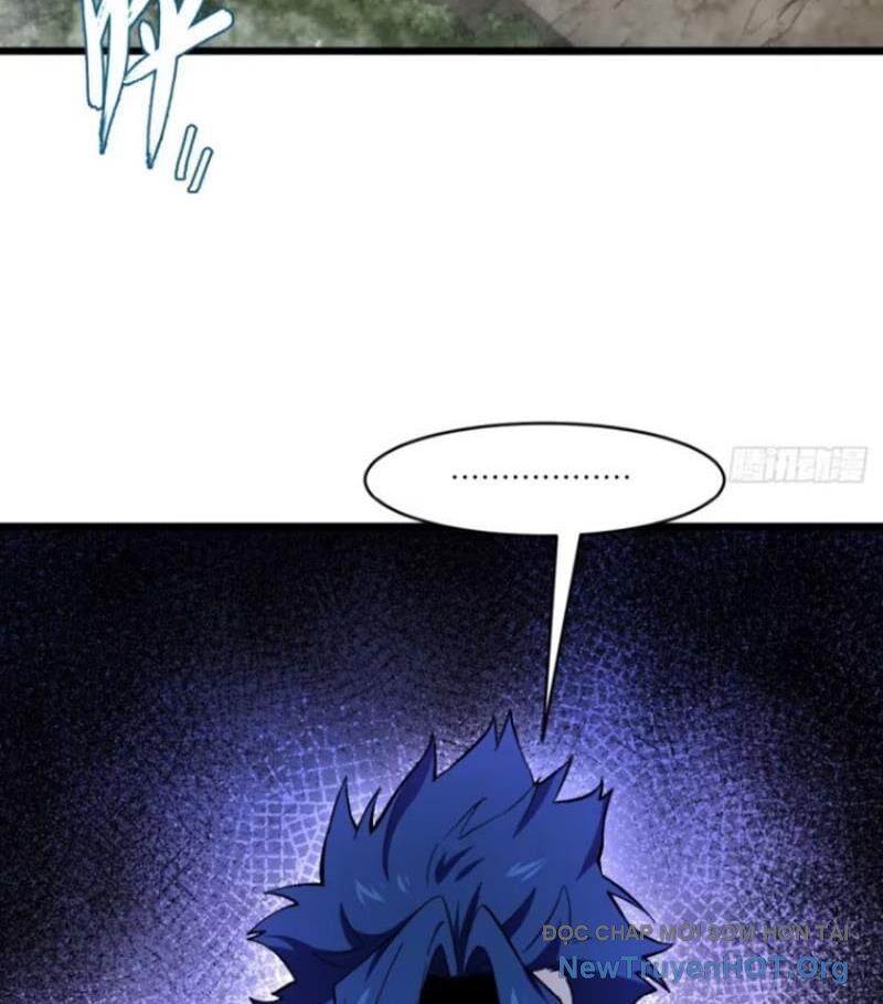 page_28