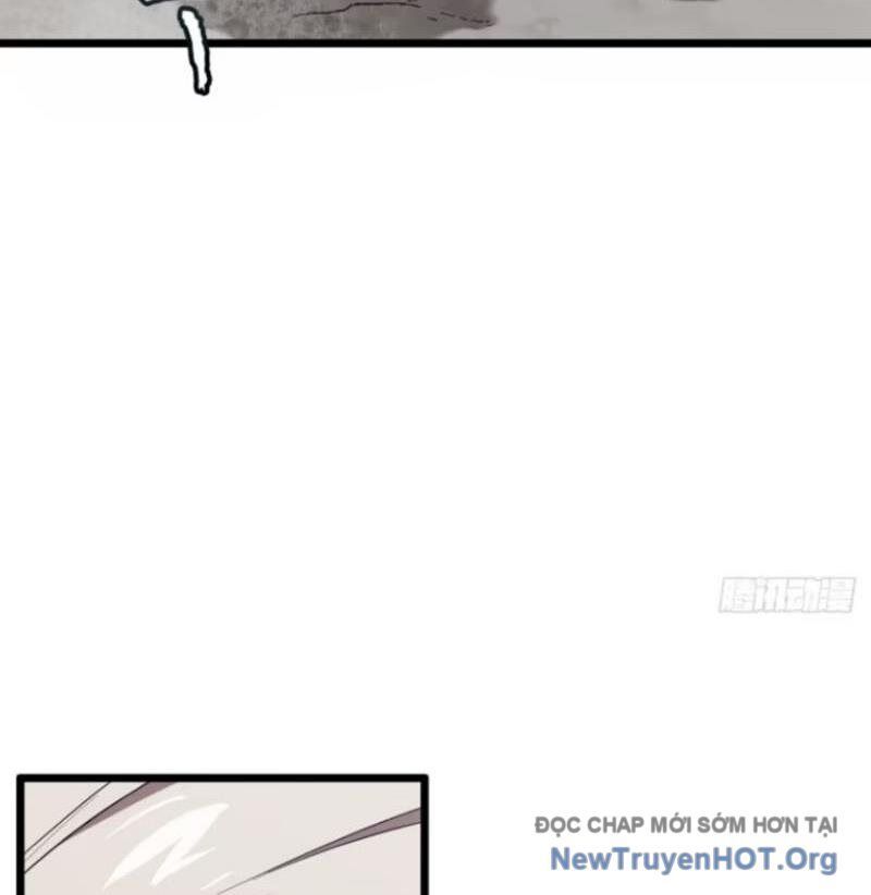 page_32