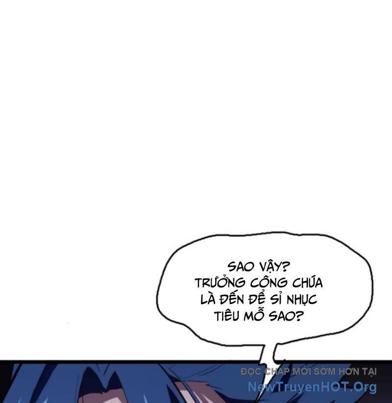 page_37