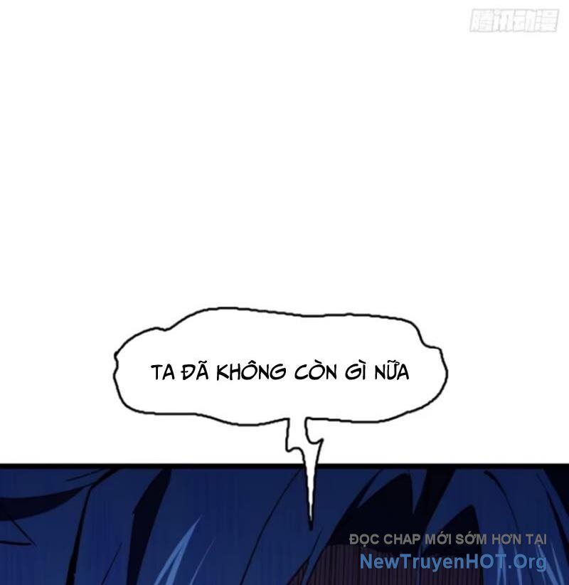 page_41