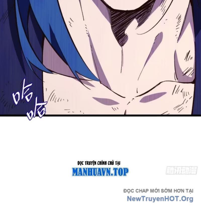 page_43