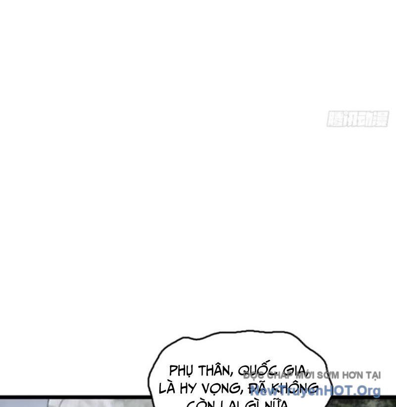 page_44