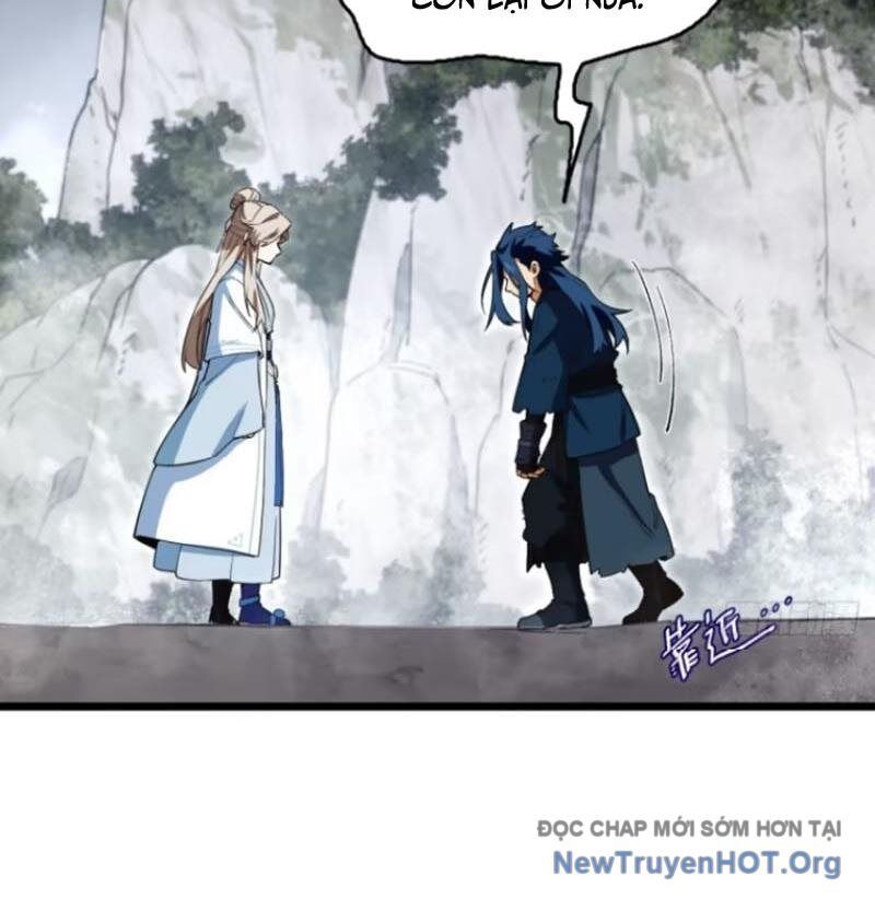 page_45