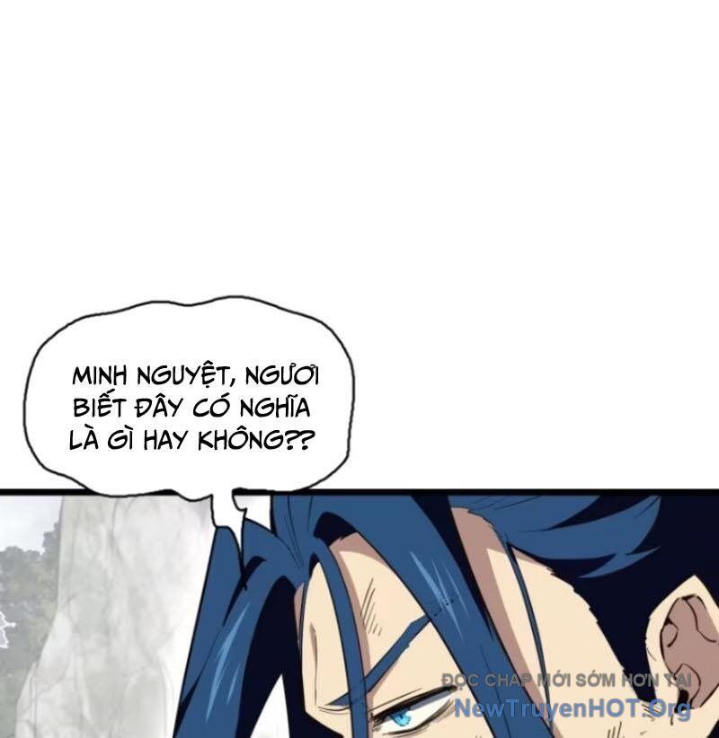 page_46