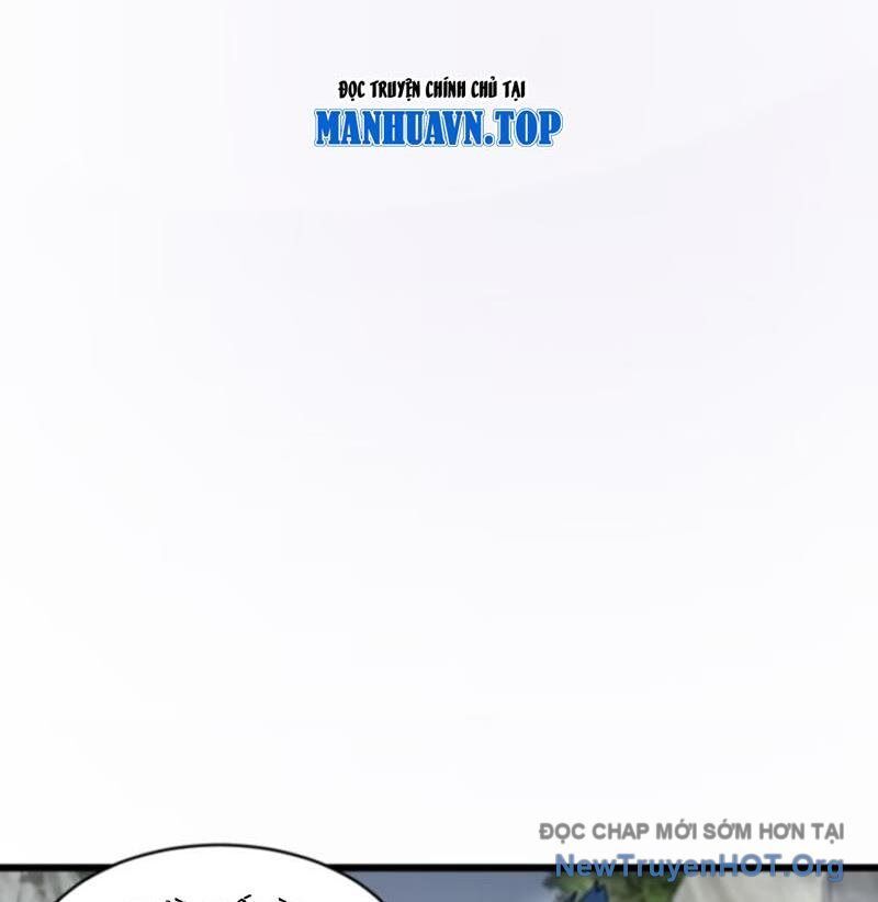 page_51