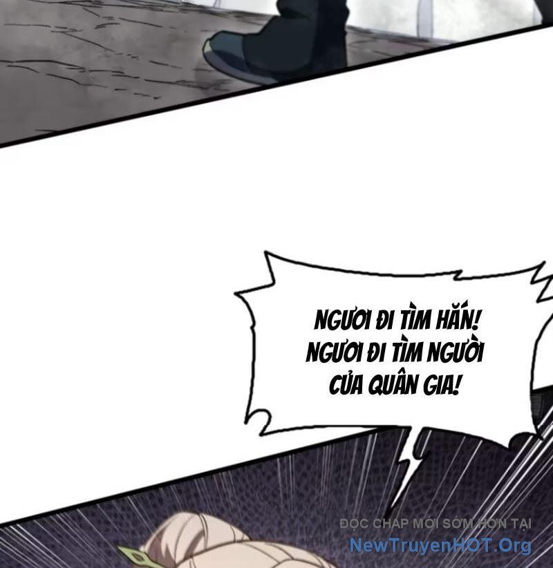 page_53