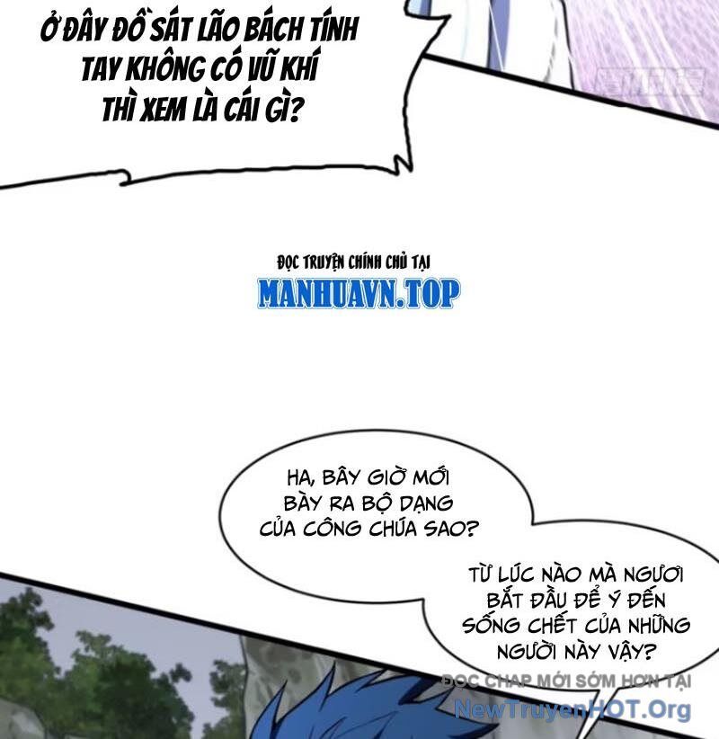 page_55