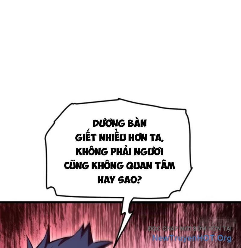 page_57