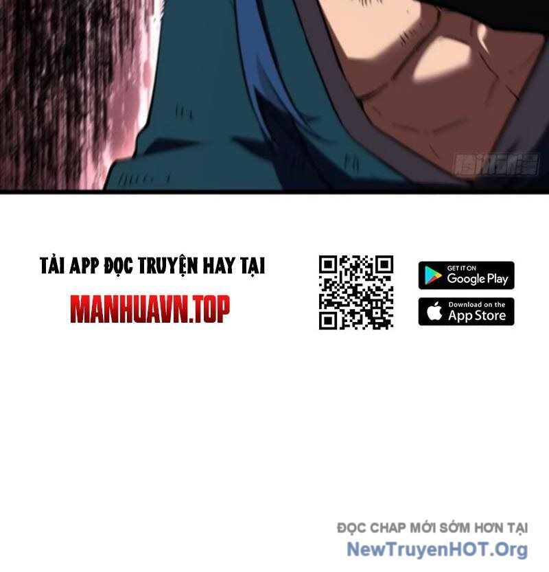 page_59