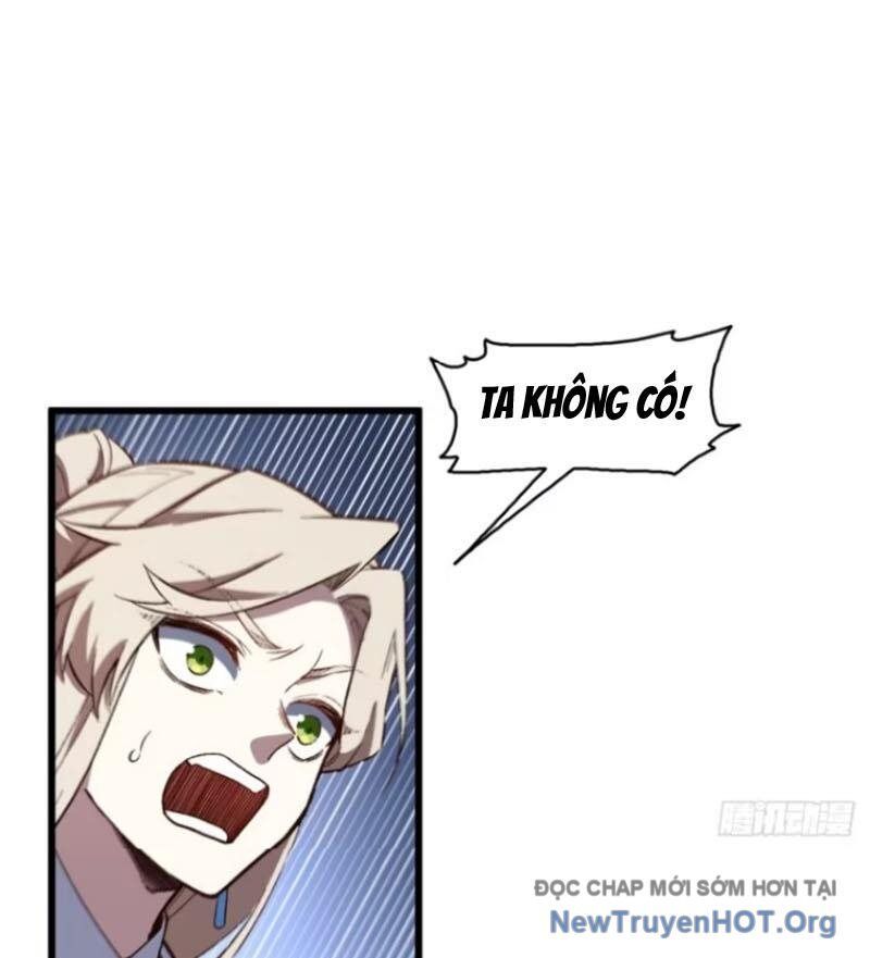 page_60