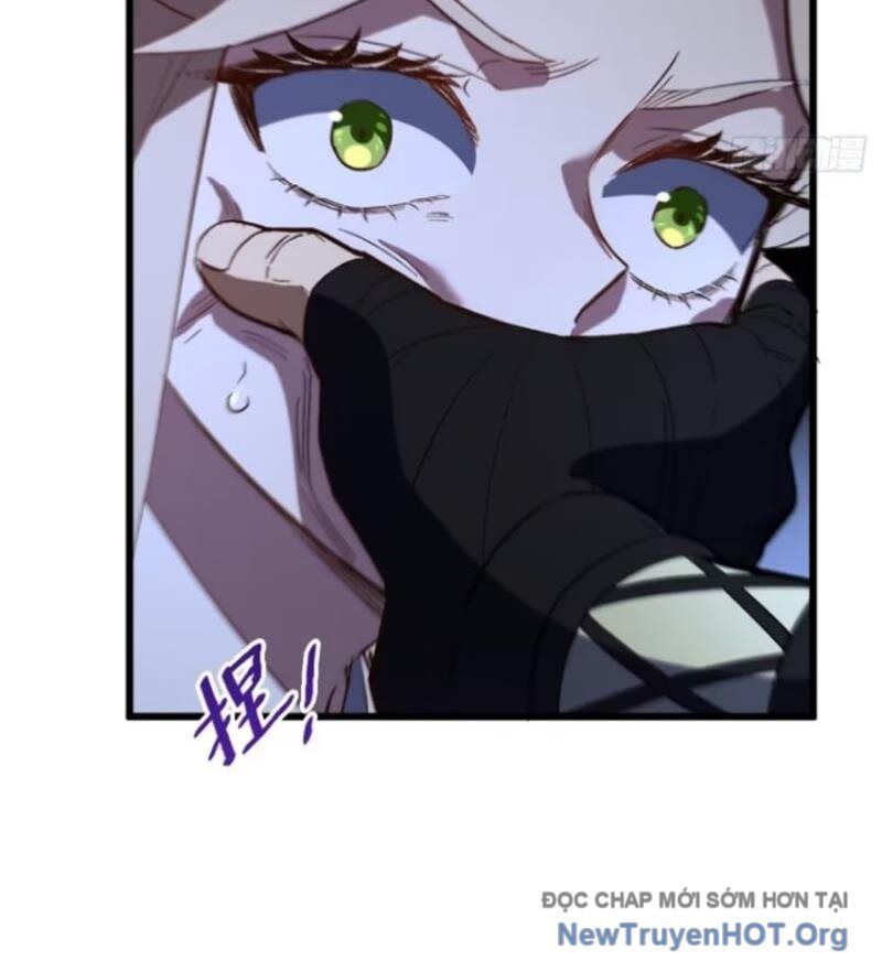 page_62