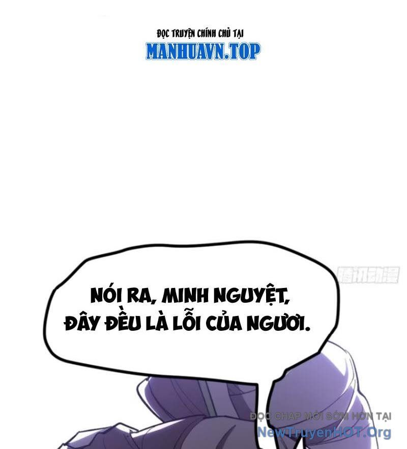 page_63