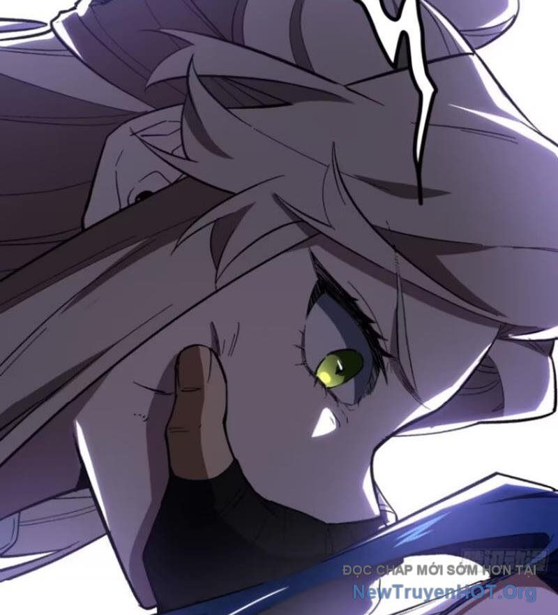 page_64
