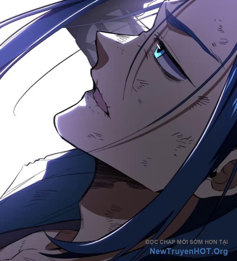 page_65
