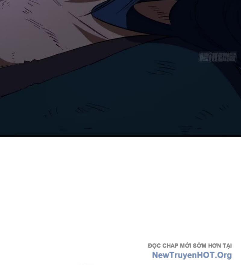page_66