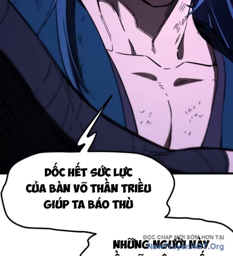 page_68