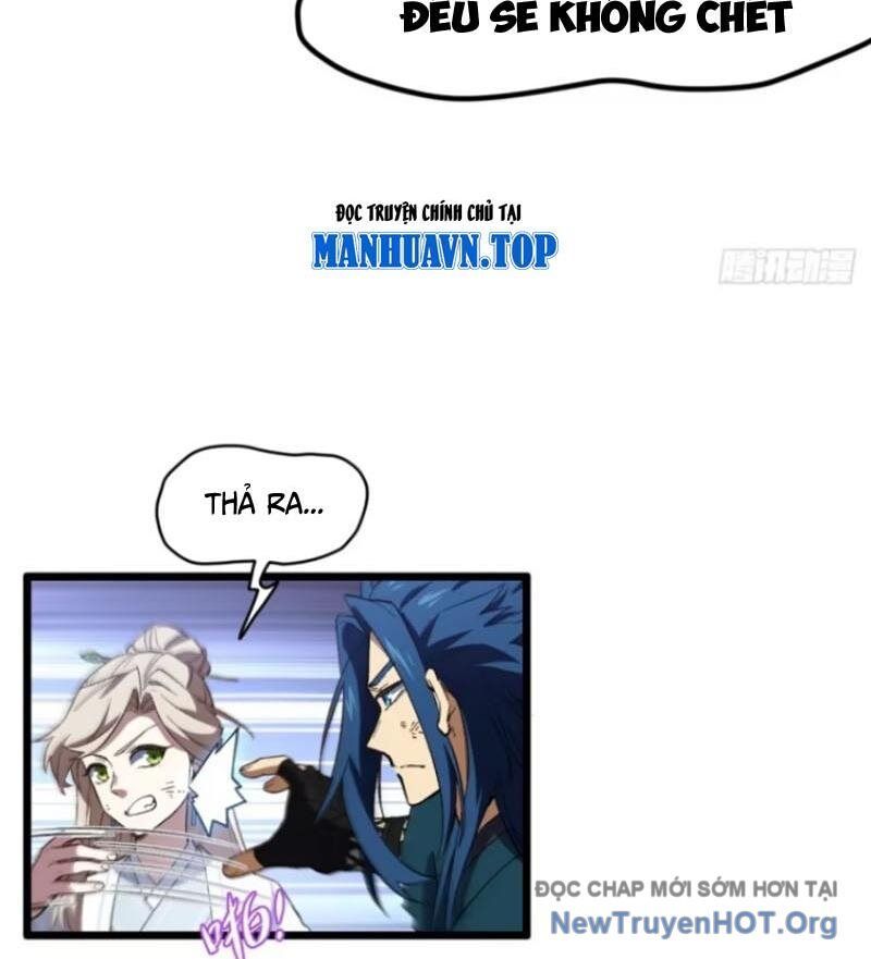 page_69