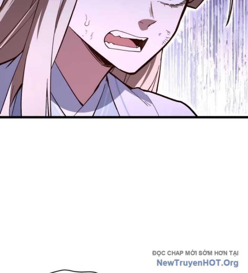 page_71