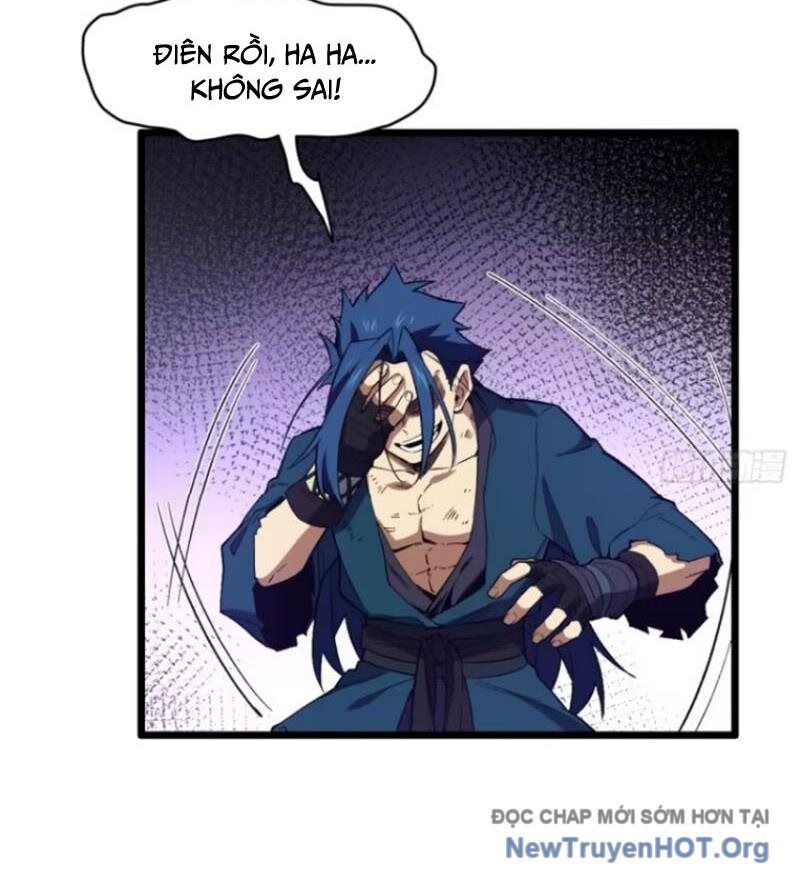 page_72